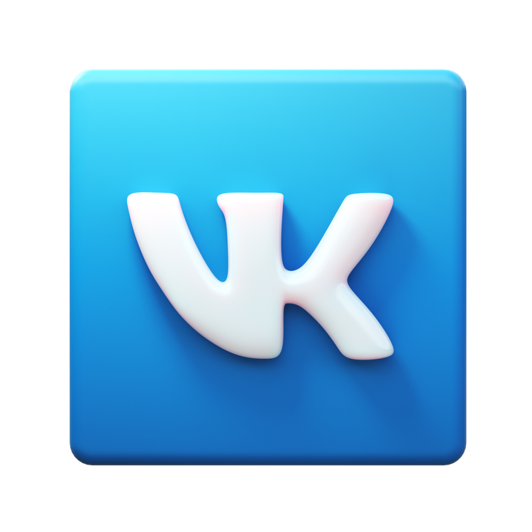 VK